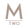 M-two-villa-logo