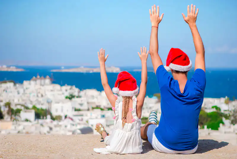 christmas-mykonos