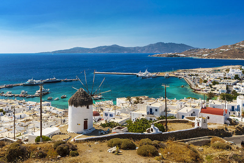 mykonos-starting-the-new-year