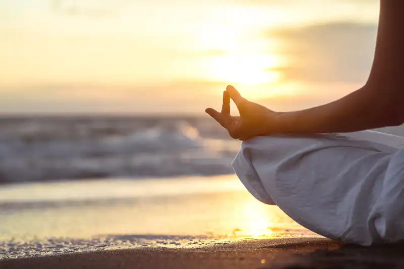 Unwind and find your ‘Zen’ in Mykonos