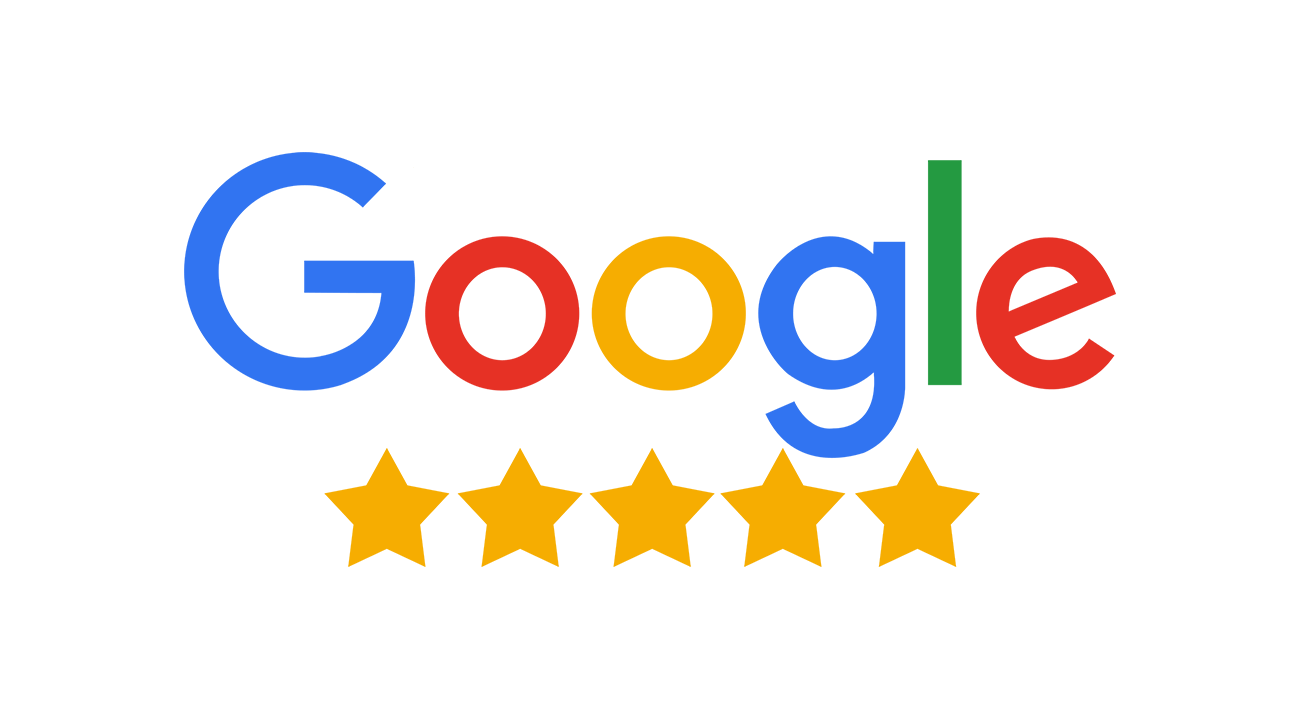 Googlecom